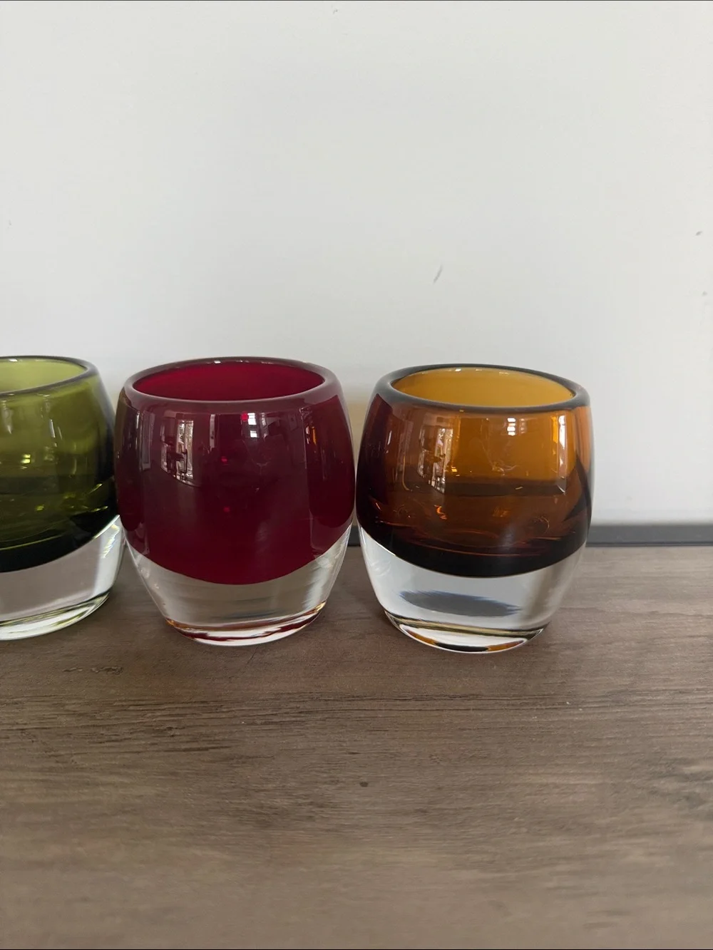 Crate&Barrel crate barrel